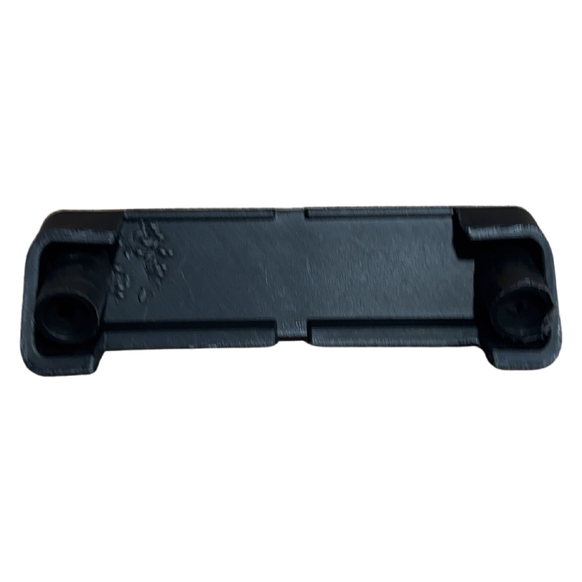 Replacement Steering Motor Bracket Holder for UTV-MX - 121-2977