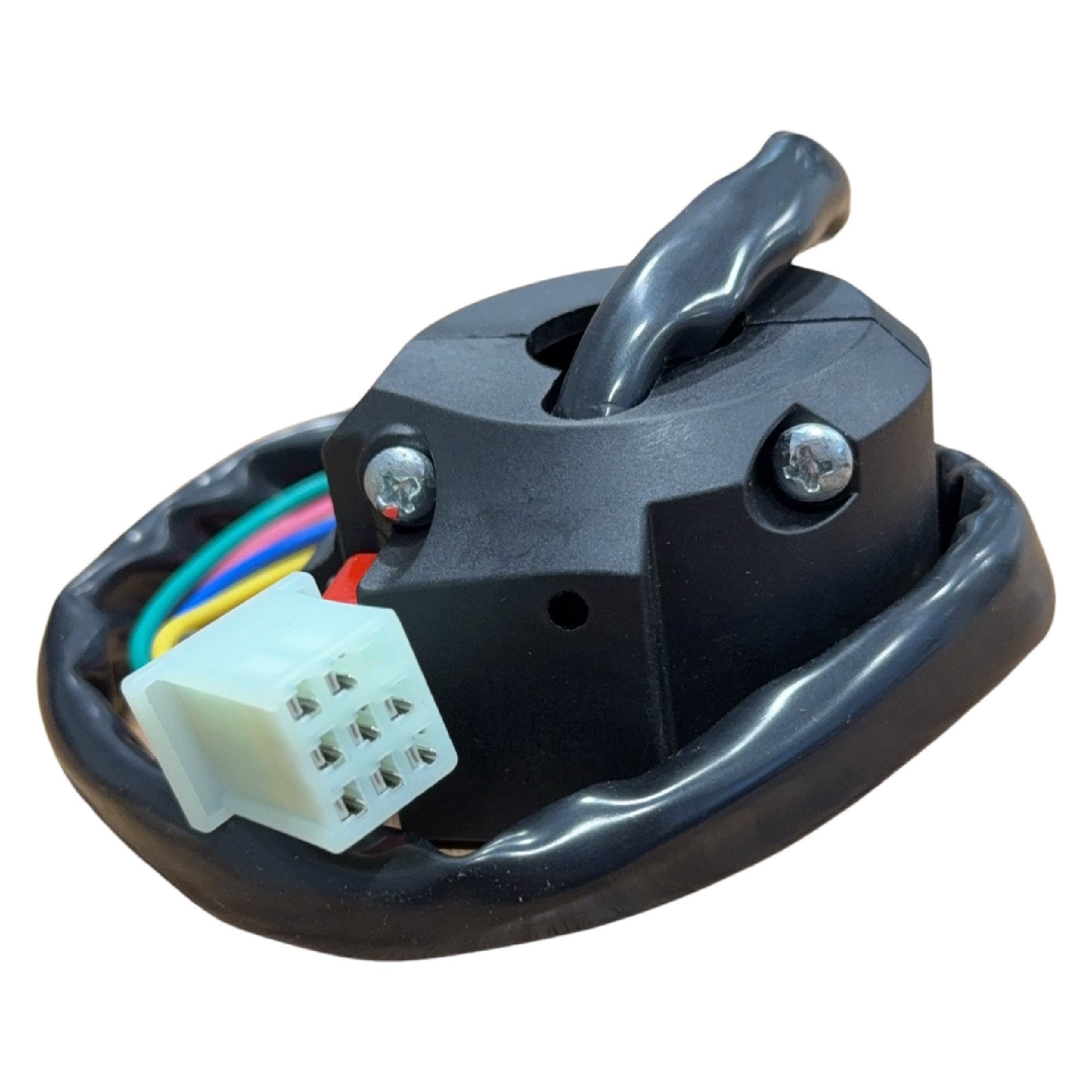Replacement Kill Switch for 110cc Quads  - 121-2981