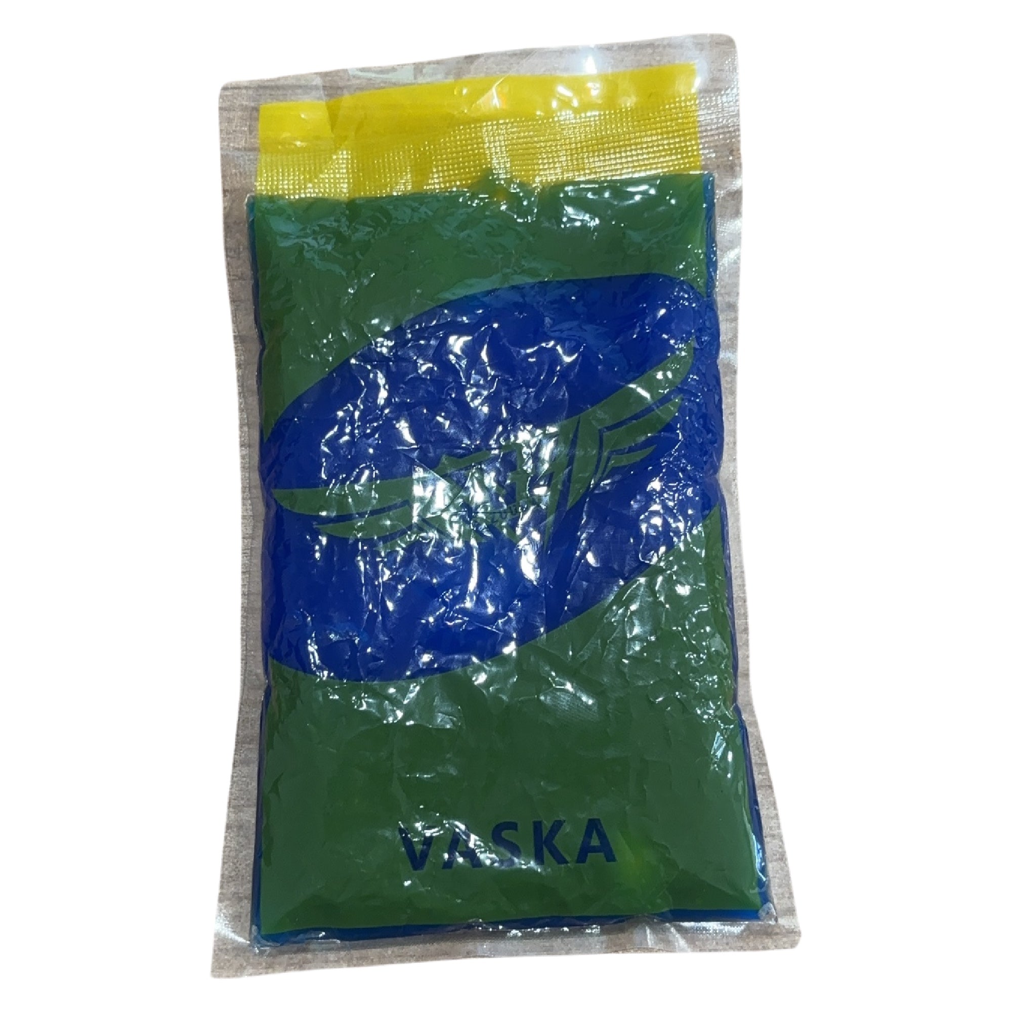 Replacement Blue Lubrication/Grease for Dirt/Quad Bikes  - 121-2982