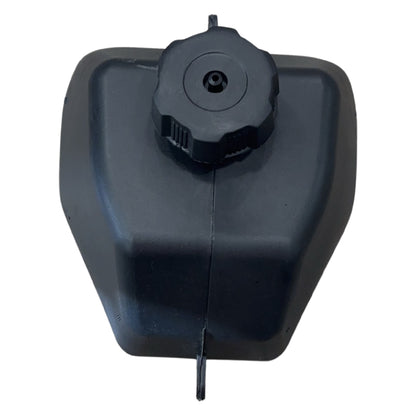 OneATV-PX1S Fuel Tank - 121-3005
