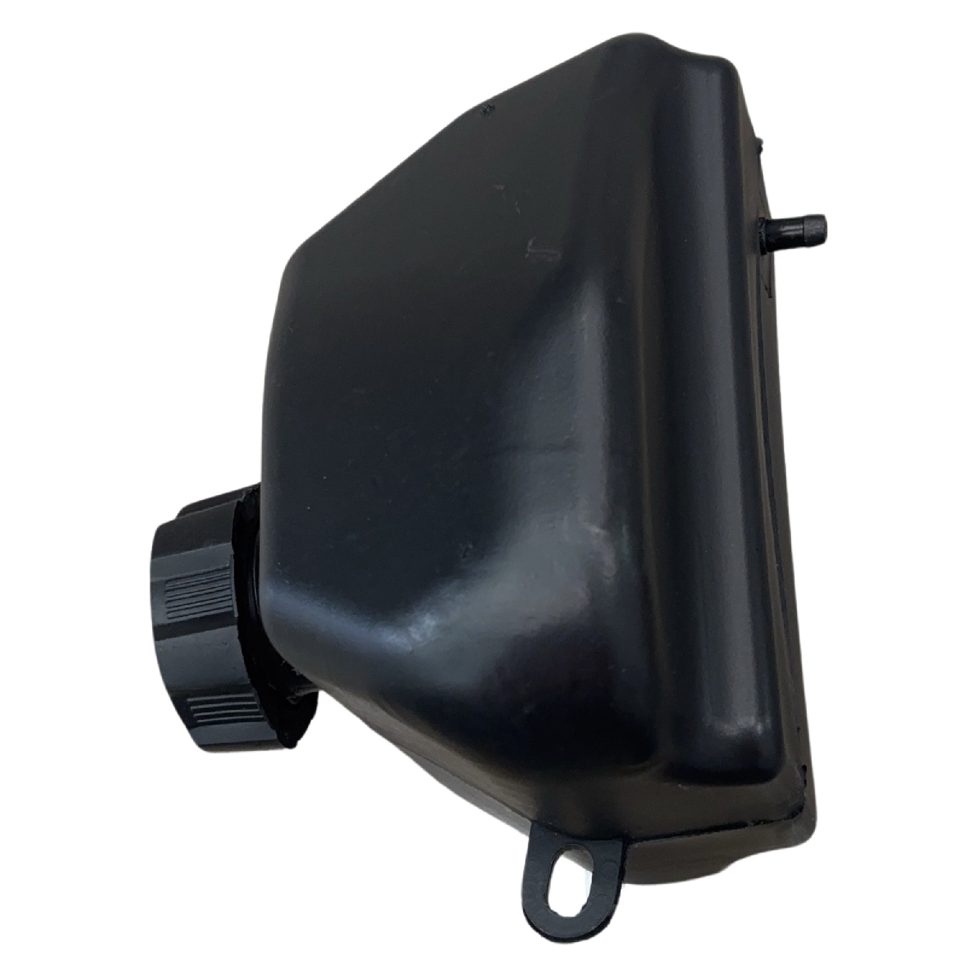 OneATV-PX1S Fuel Tank - 121-3005