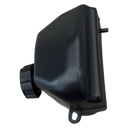 OneATV-PX1S Fuel Tank - 121-3005