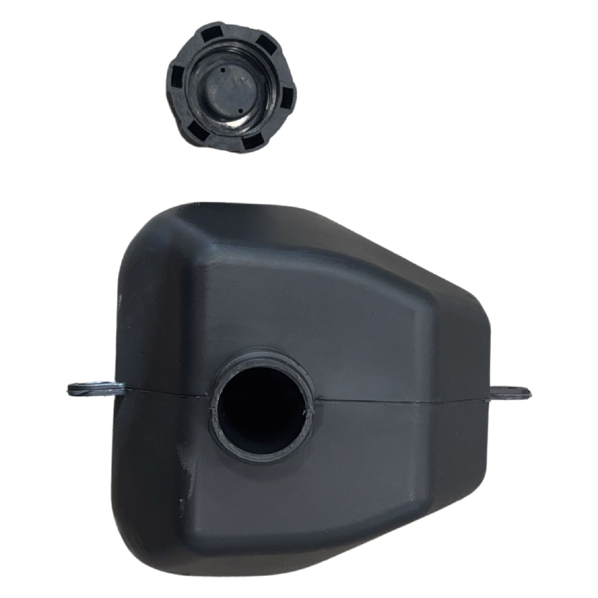 OneATV-PX1S Fuel Tank - 121-3005