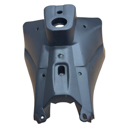 - Replacement Plastic Holder for On/Off / Speed Barrell - 121-3014