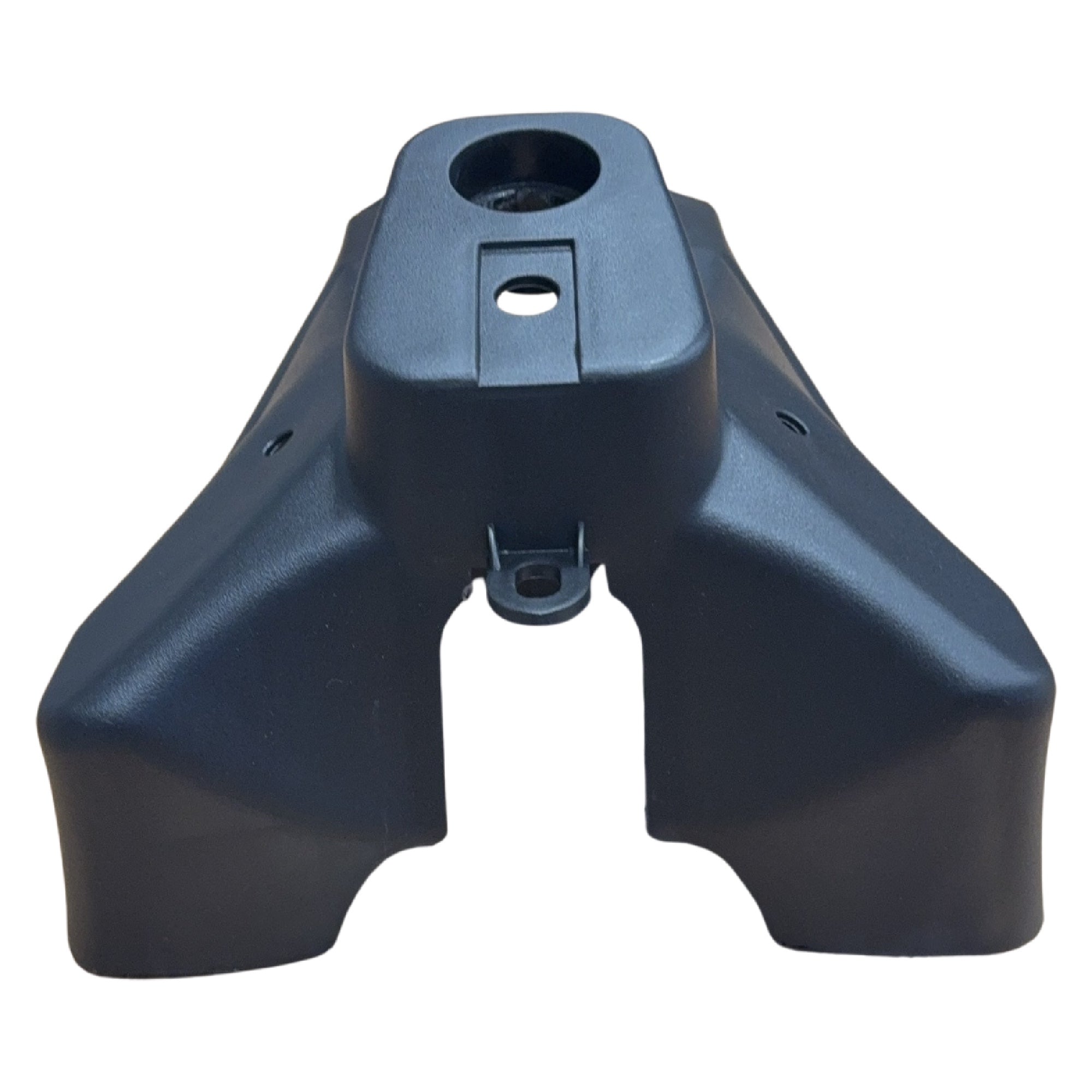 - Replacement Plastic Holder for On/Off / Speed Barrell - 121-3014