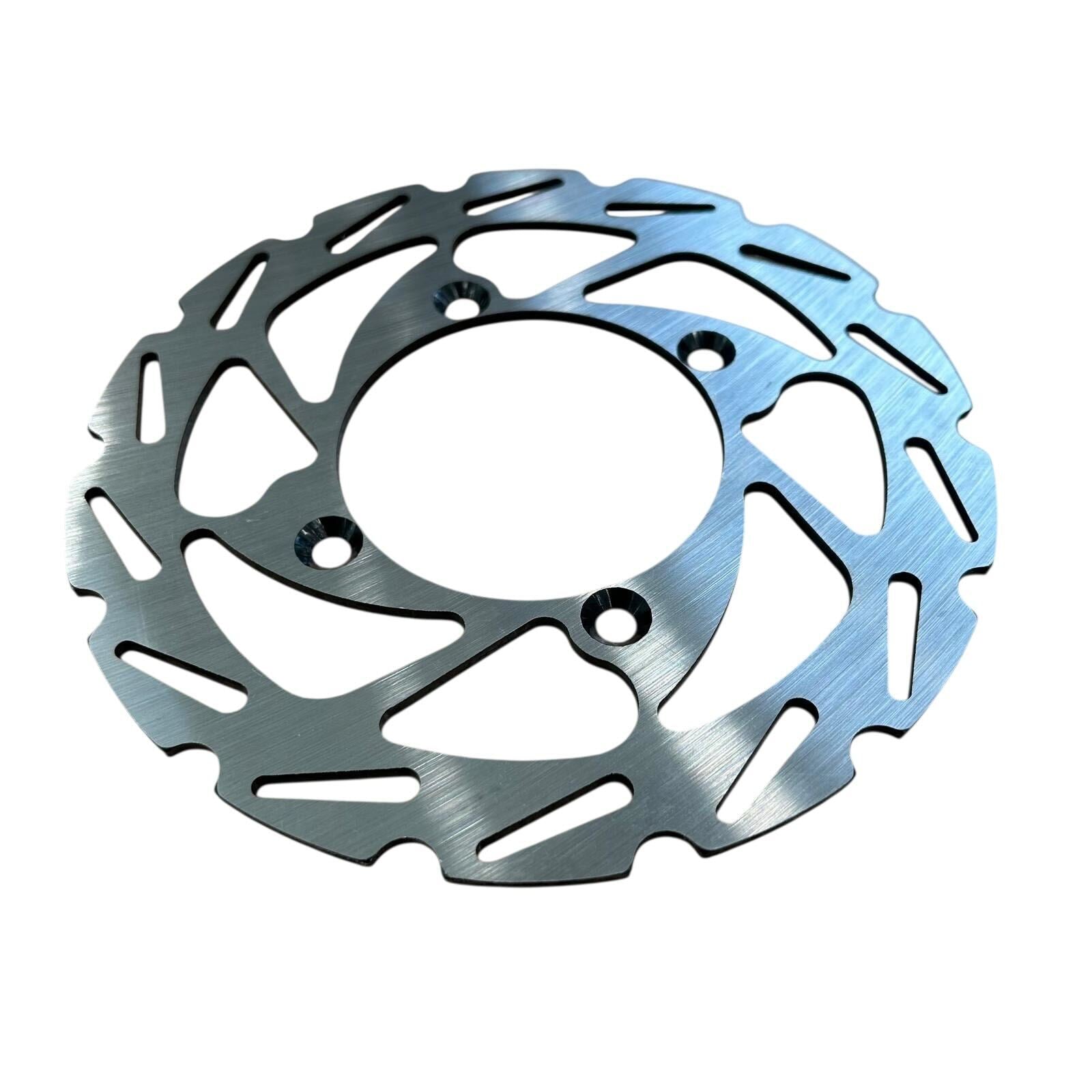 Replacement Brake for Kids Ride on's - Replacement Disc Brake for 2000W Dirt Bike ONEMX-EX4S  - 123-2191