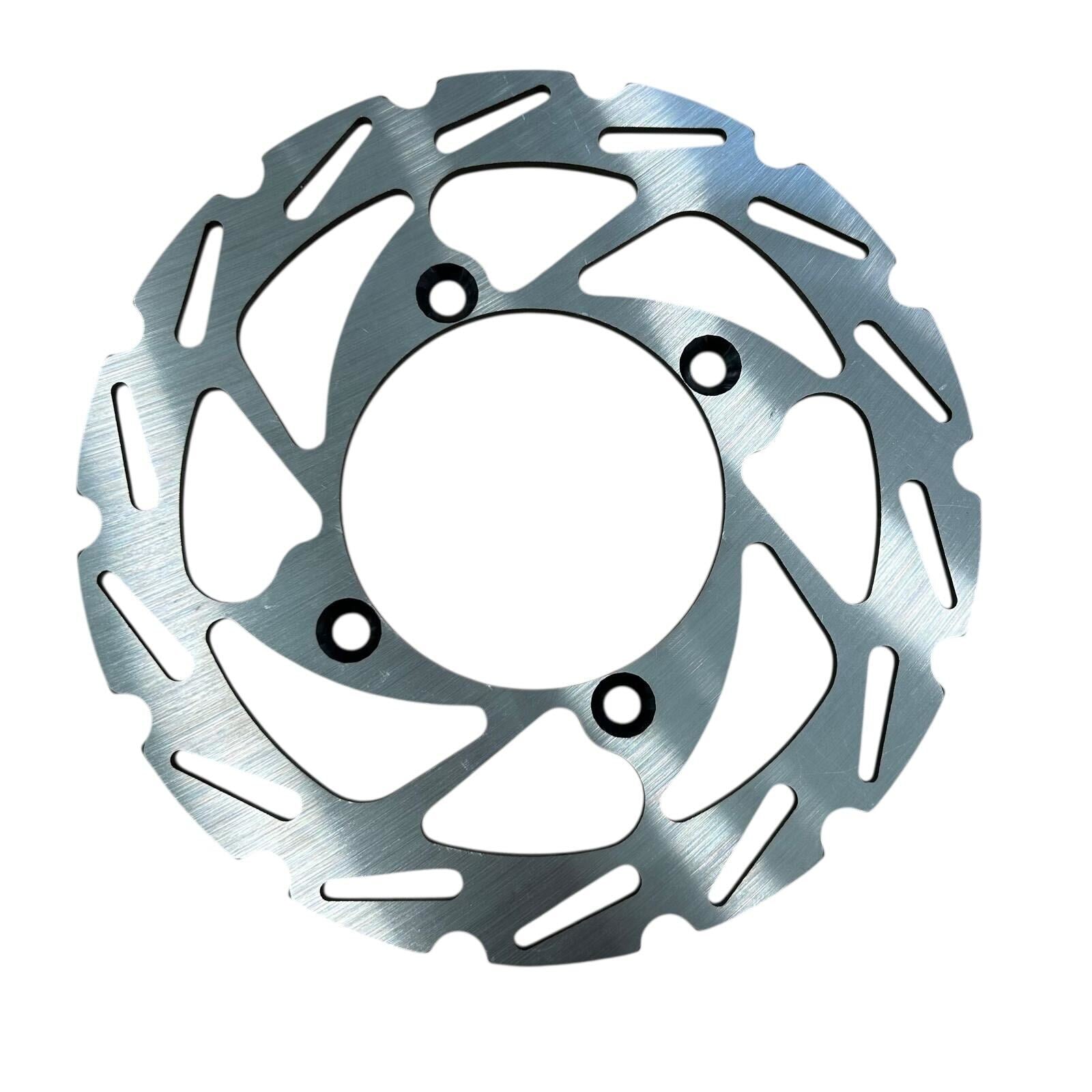 Replacement Brake for Kids Ride on's - Replacement Disc Brake for 2000W Dirt Bike ONEMX-EX4S  - 123-2191