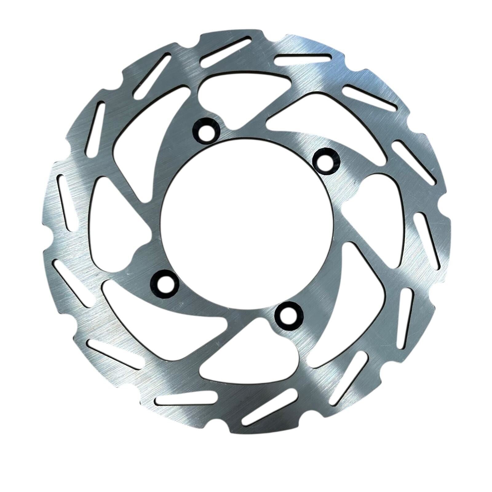 Replacement Brake for Kids Ride on's - Replacement Disc Brake for 2000W Dirt Bike ONEMX-EX4S  - 123-2191