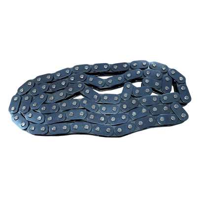 Replacement Chain for Kids Ride on's - OneScooter-EX5S/EX6S  - 125-1838