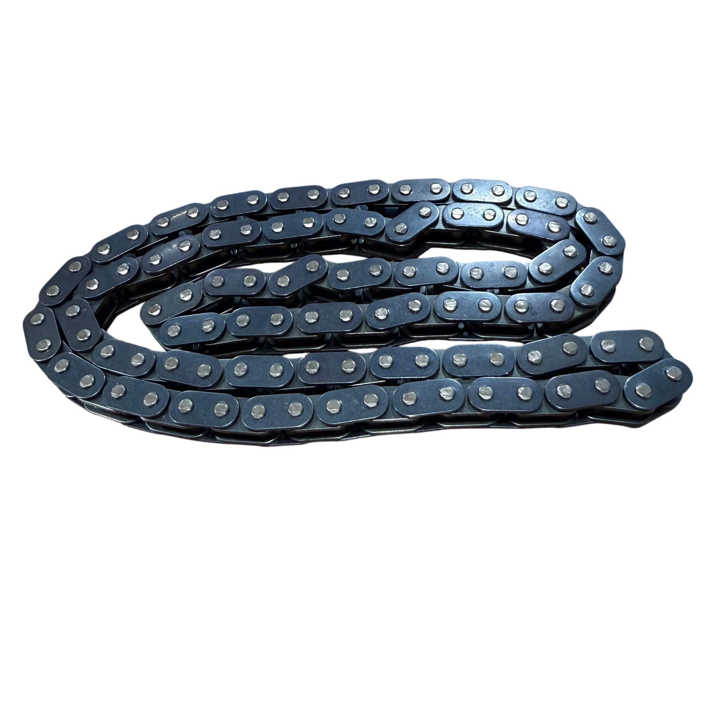 Replacement Chain for Kids Ride on's - OneScooter-EX5S/EX6S  - 125-1838