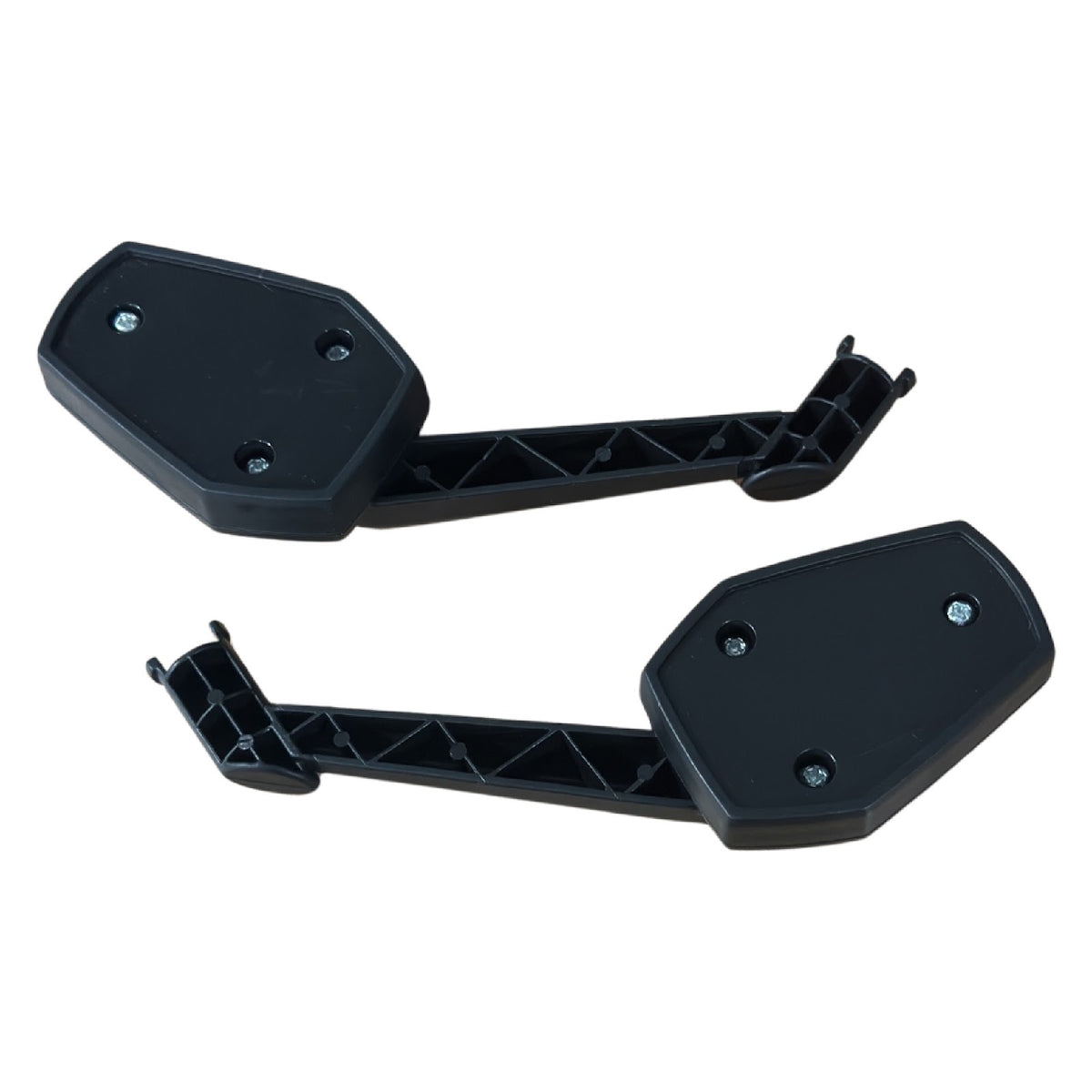 Replacement Wing Mirrors for Kids Ride on's - KTM Duke - 138-3592