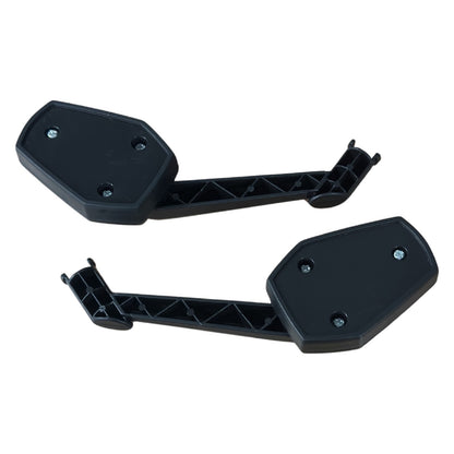 Replacement Wing Mirrors for Kids Ride on's - KTM Duke - 138-3592