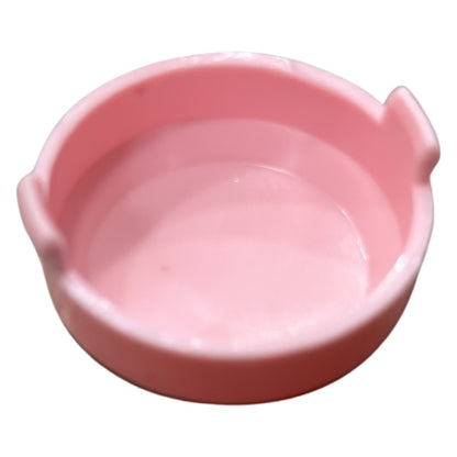  - Hub Cap -  SweetScoops - 142-3543