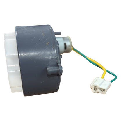 Replacement Electric Motor for Kids Ride on's - Left Motor 12V 18000RPM 35W - 106-3584