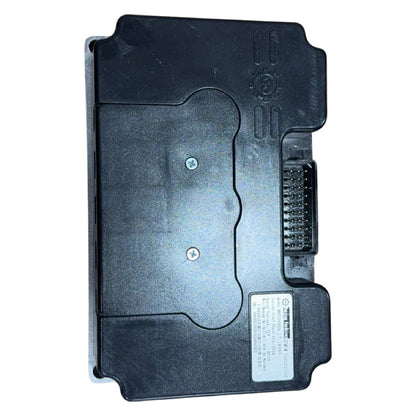 Replacement Control Board Module for Kids Ride on's - 72V Brushless for OneMX-EX5S - 101-2996