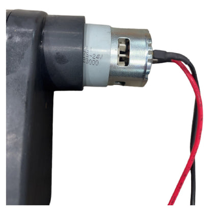 Replacement Electric Motor for Kids Ride on's - McLaren Drift - Right  - 106-3101
