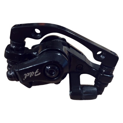 Replacement Brake for Kids Ride on's - Brake Calliper - OneMX-250W - 123-3629