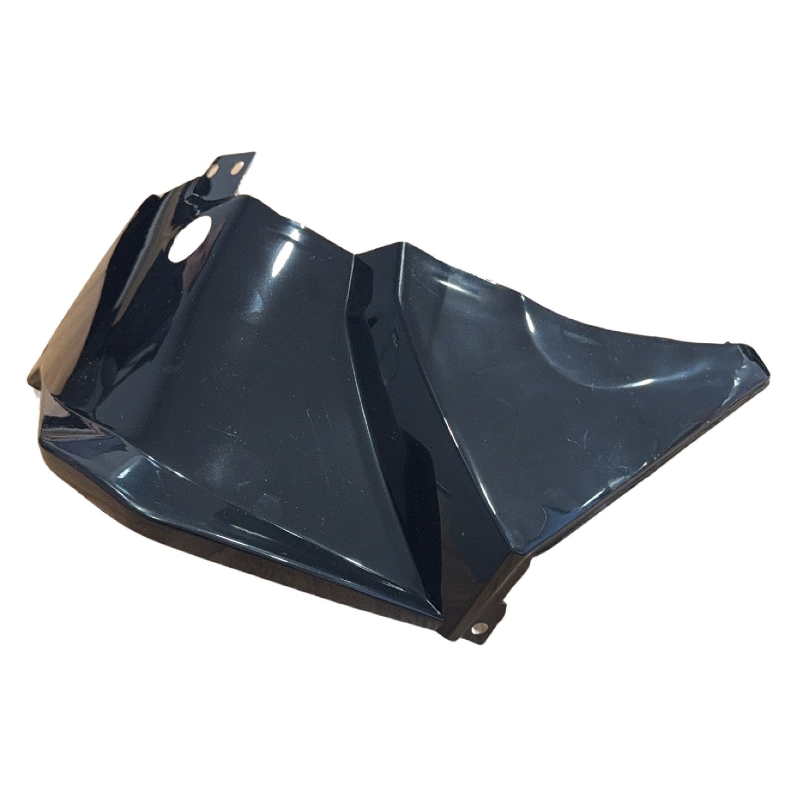  - Replacement Front Right Plastic  - 121-3013