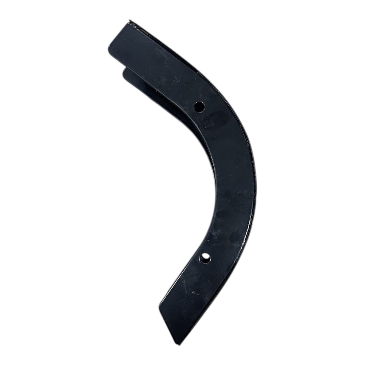 - Onetractor PX2S Chain Cover  - 121-3105