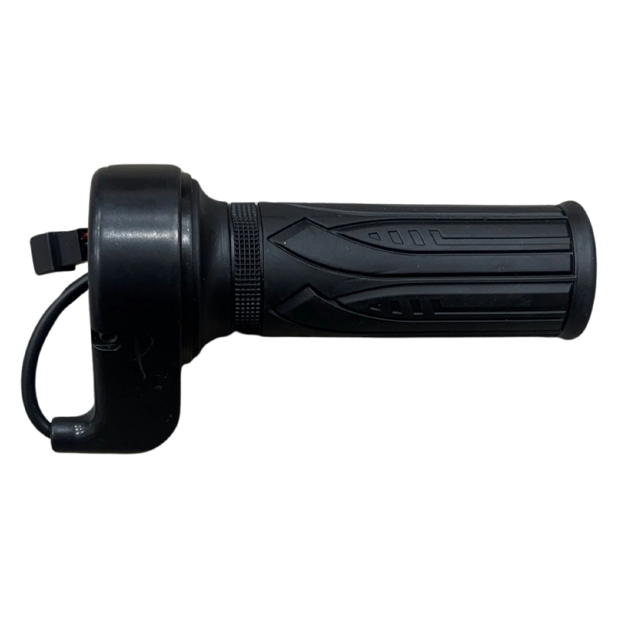 Replacement Throttle for Kids Ride on's - Licensed KTM 1390 SUPER DUKE R Motorbike - 131-2880