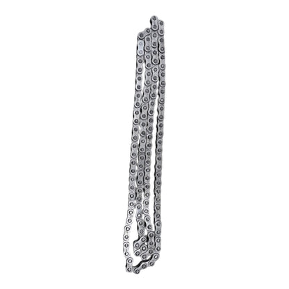 Replacement Chain for Kids Ride on's - Onetractor PX2S  - 125-3104