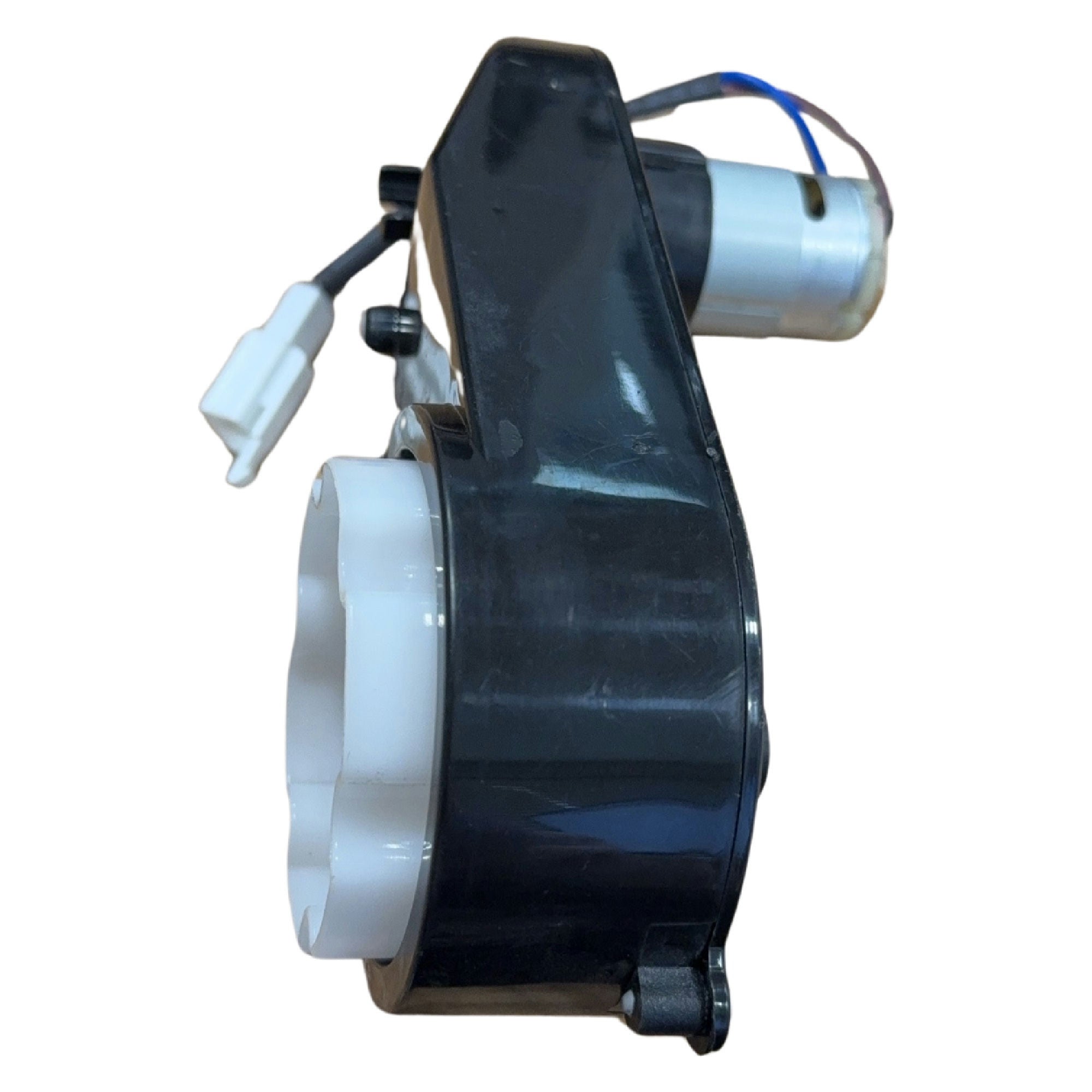 Replacement Steering Wheel Motor for Kids Ride on's - 350 Drift  - 132-2924