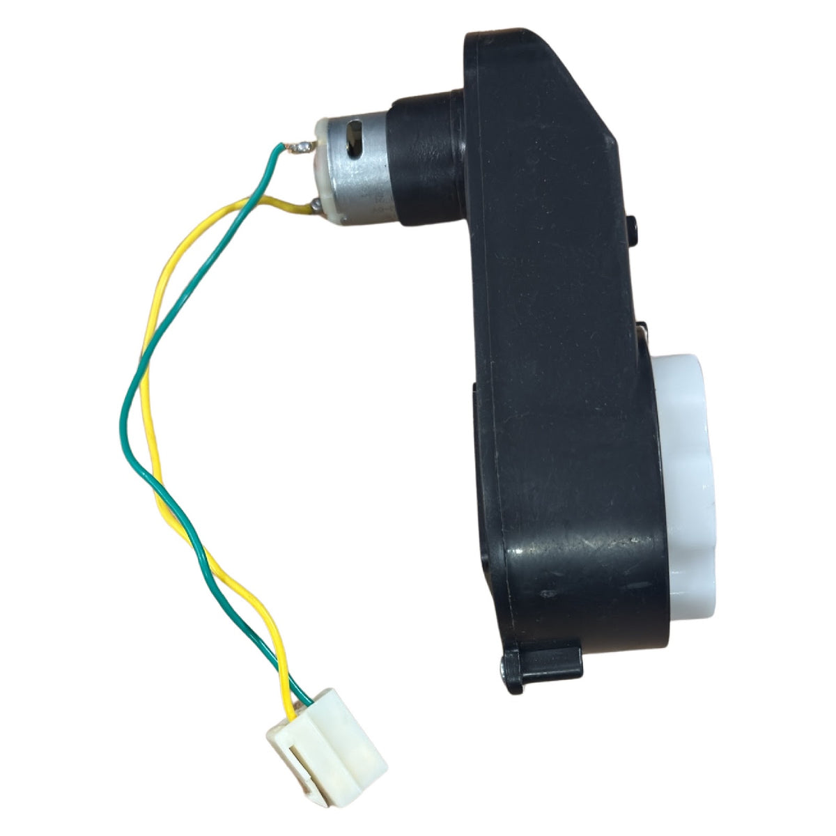 Replacement Electric Motor for Kids Ride on's - Universal 6V 10000RPM - 106-3561