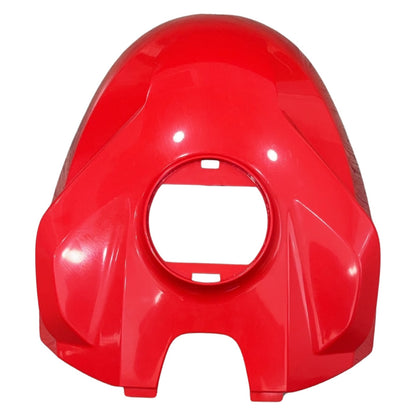  - Ducati Style Motorbike Body Plastic  - 121-3156