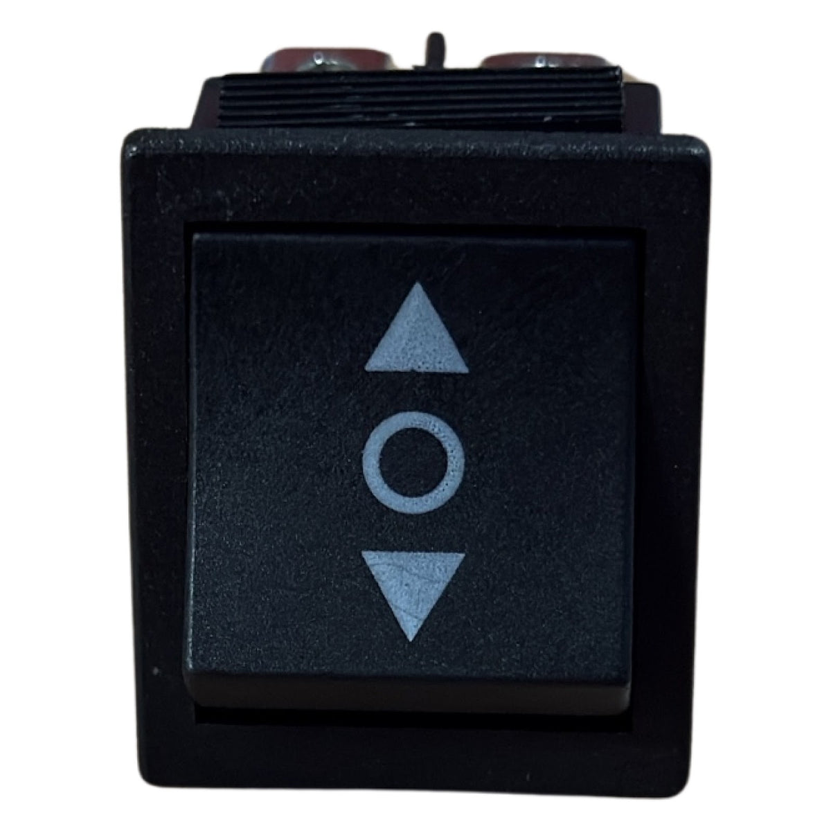 Replacement Gear Switch for Kids Ride on's - Forward / Neutral / Back Switch - 6pin   - 113-3573