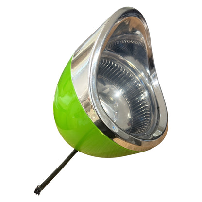 Replacement Lights for Kids Ride on's - Junior Chopper - 124-3599
