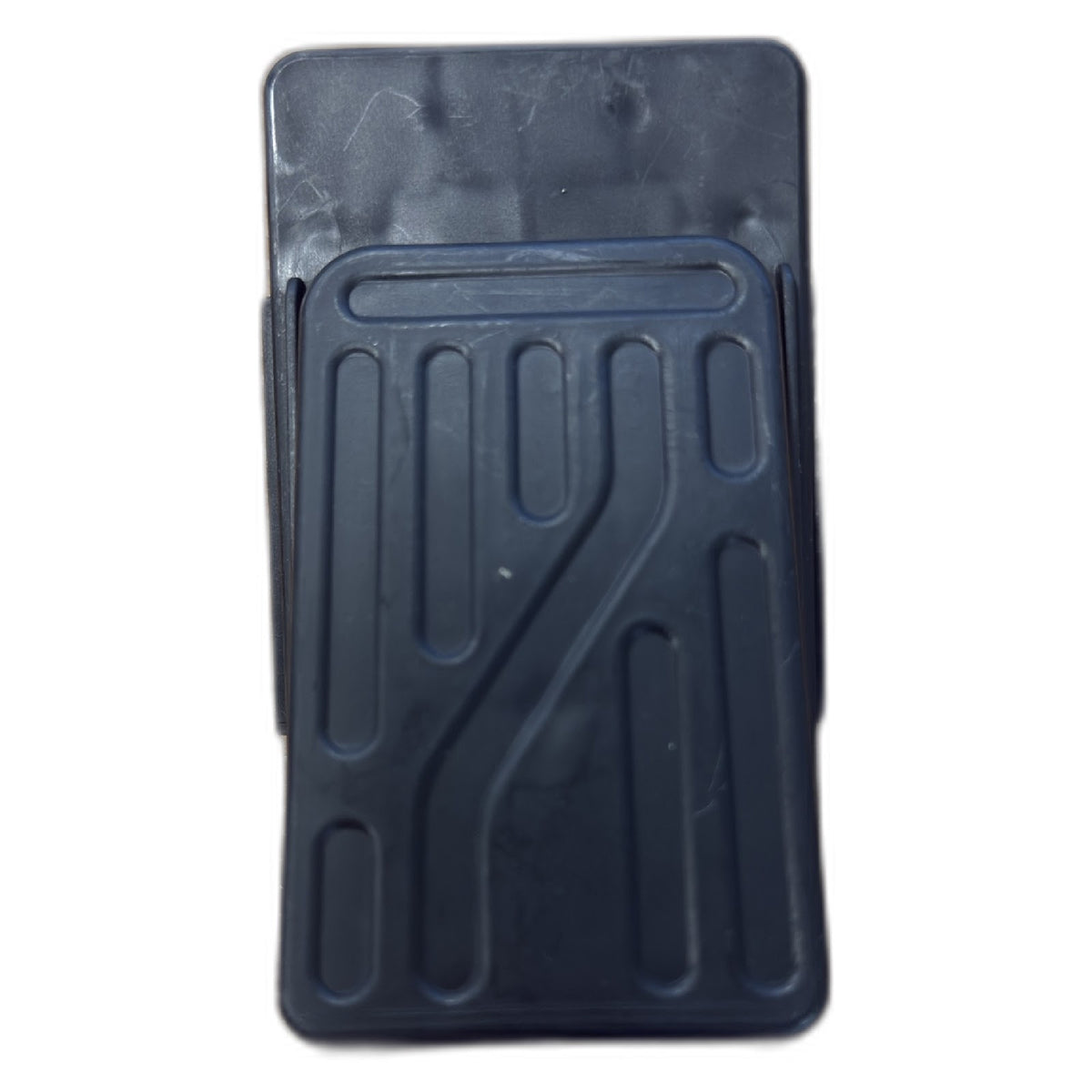 Replacement Pedal Switch for Kids Ride on's - Pedal &  Switch - Porsche 911 - 108-3422