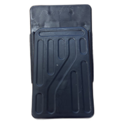 Replacement Pedal Switch for Kids Ride on's - Pedal &  Switch - Porsche 911 - 108-3422