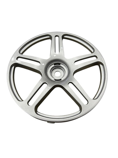 Replacement Alloys  for Kids Ride on's - Licensed RUF CTR Anniversary 2 Seater - 140-2824