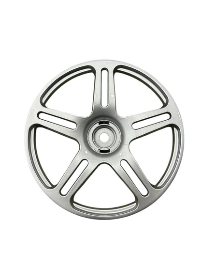 Replacement Alloys  for Kids Ride on's - Licensed RUF CTR Anniversary 2 Seater - 140-2824