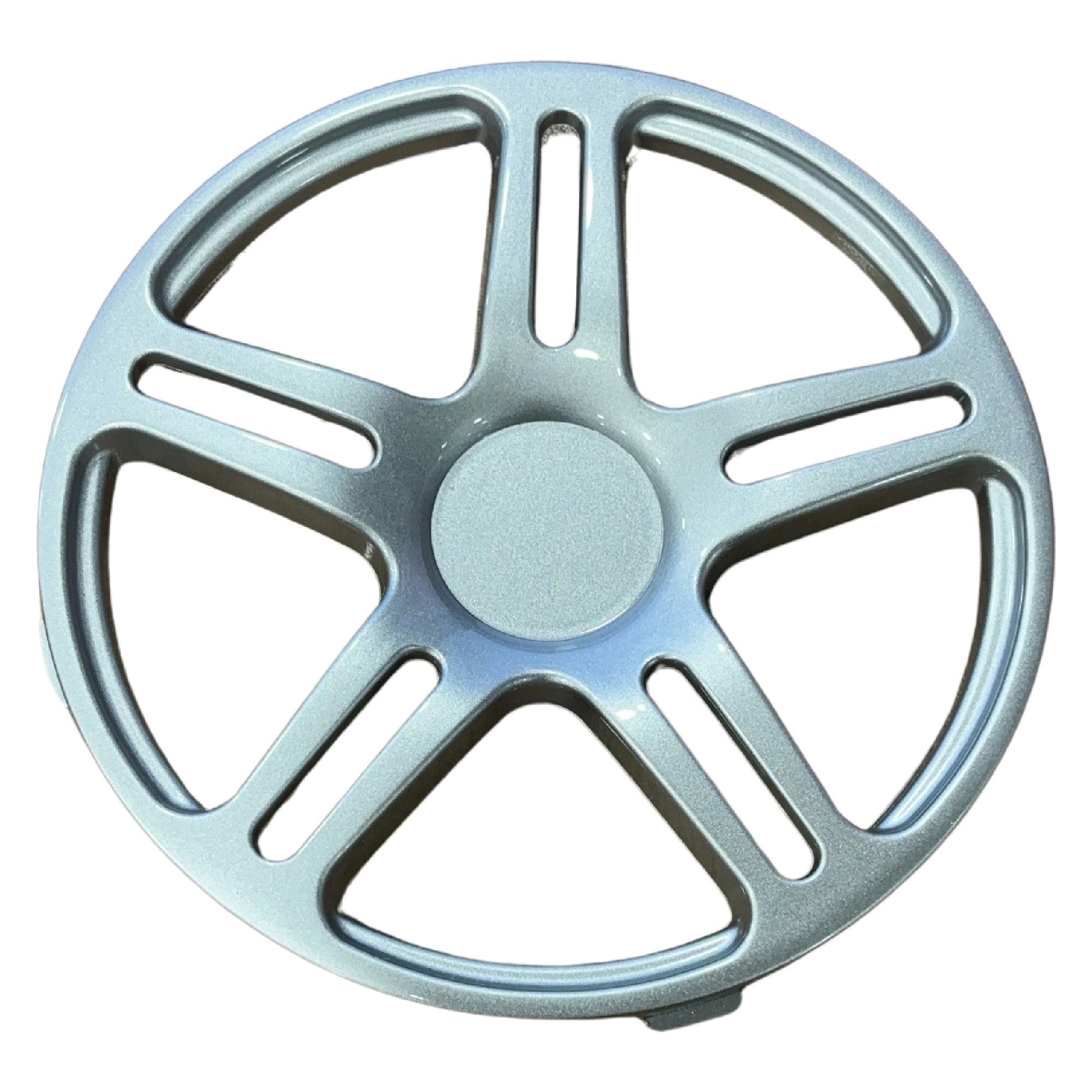 Replacement Alloys  for Kids Ride on's - RUF CTR Anniversary - 140-2864