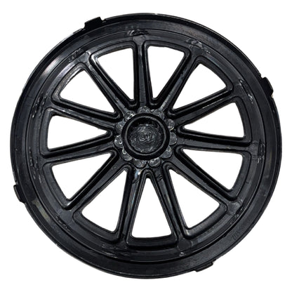 Replacement Alloys  for Kids Ride on's - Drift 750 Rear  - 140-2976