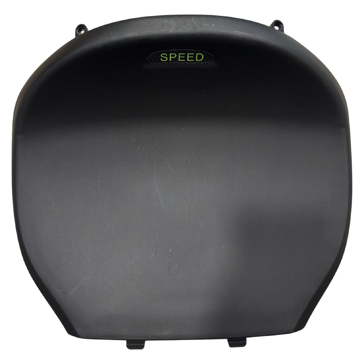 Replacement Seat for Kids Ride on's - VoltRacer Drift/Crazy Kart  - 114-3635