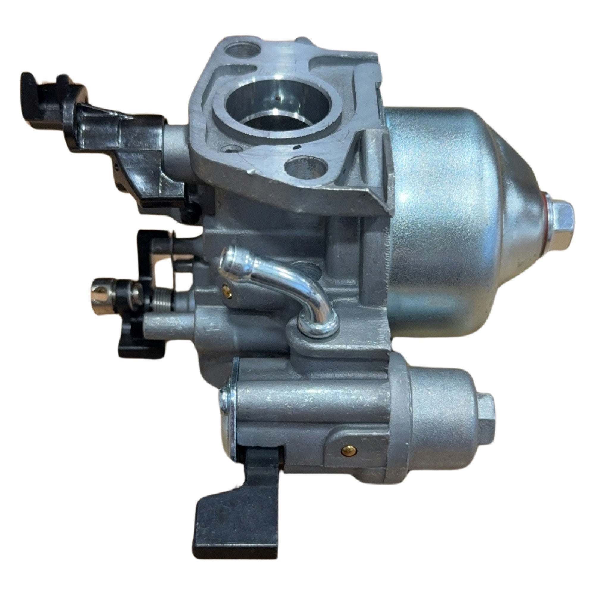 Replacement Carburettor for Kids Ride on's - 163cc 4 Stroke Petrol Buggy  - 141-2921