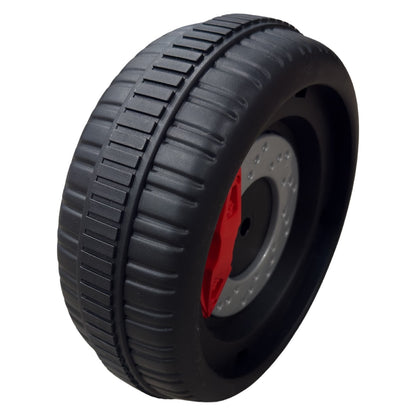Replacement Wheel for Kids Ride on's - Universal - Toyota Supra - 104-3473