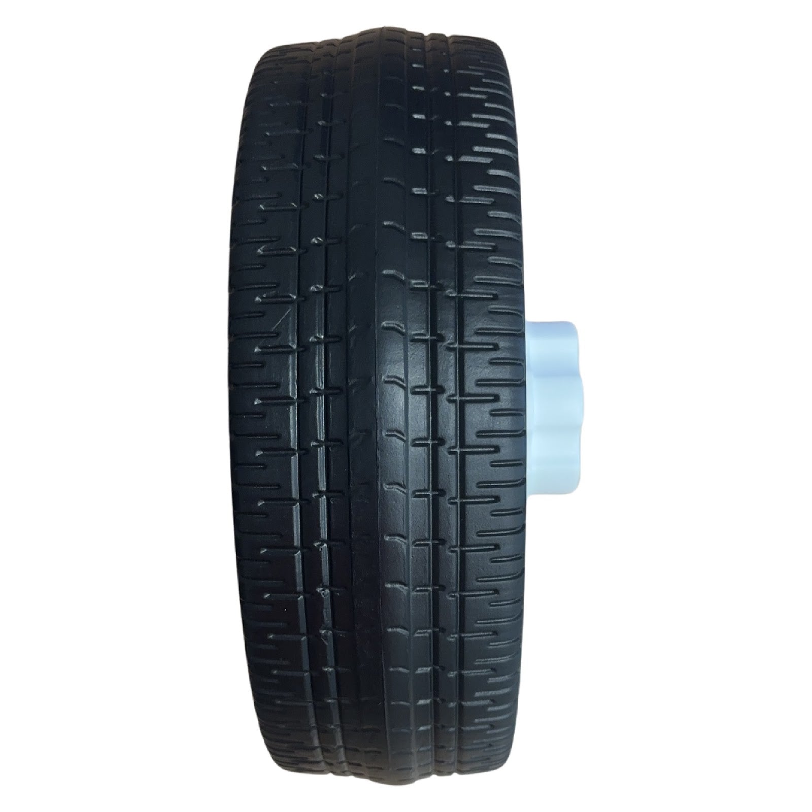 Replacement Wheel for Kids Ride on's - BMW I4 Wheel  - 104-3215