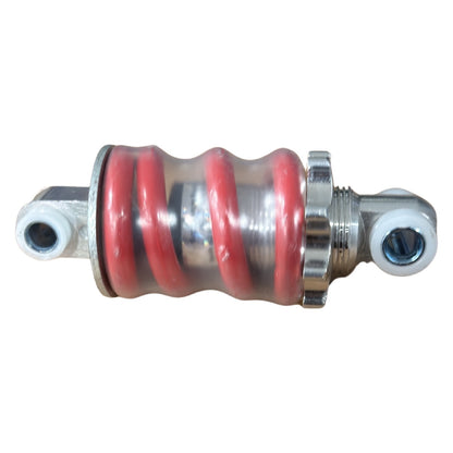 Replacement Suspension for Kids Ride on's - Rear - Junior Chopper  - 122-3609