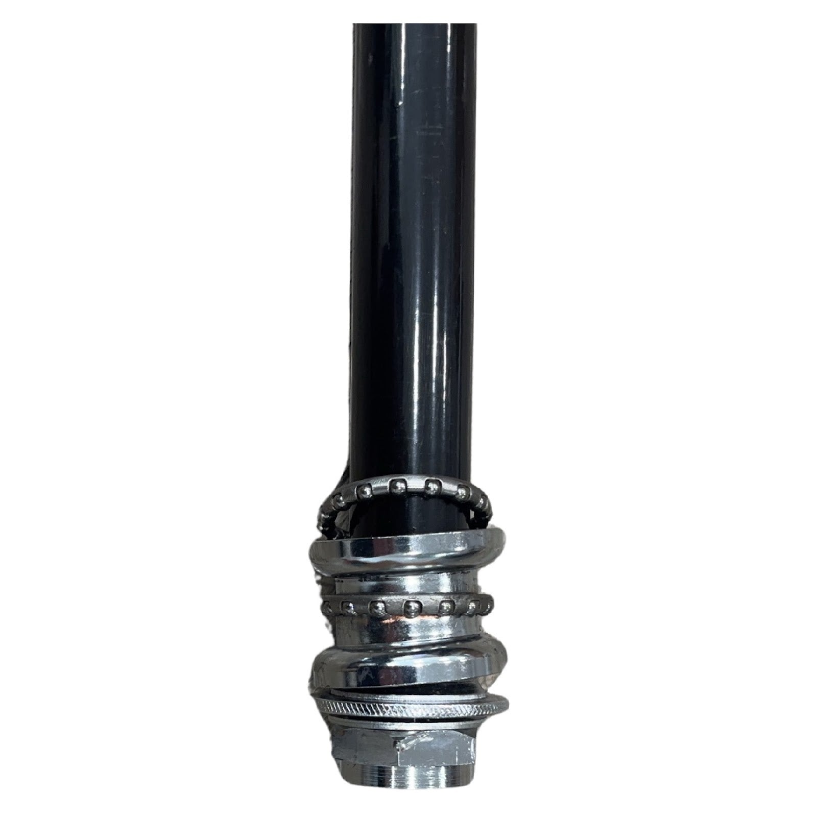  - Iconic Vespa Front Forks  - 121-3064