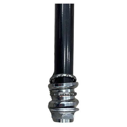  - Iconic Vespa Front Forks  - 121-3064