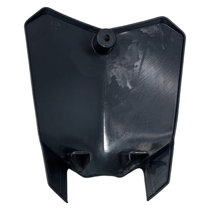  - OneMX-EX2S Front Face Guard  - 121-3164