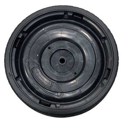Replacement Wheel for Kids Ride on's - Mclaren GT - Rear  - 104-3053
