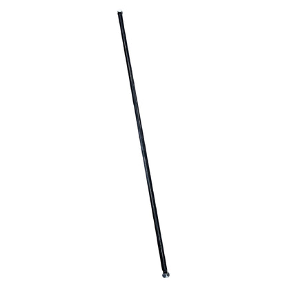  - Rear Axle for UTV MX mini  - 121-3032