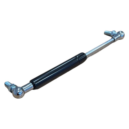  - Door Hydraulic Lamborghini SVJ Drift  - 121-3369