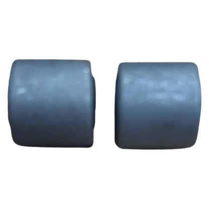 Replacement Suspension for Kids Ride on's - Suspension Arm Bolts Set of 2 - OneTractor-Px2S - 122-3249