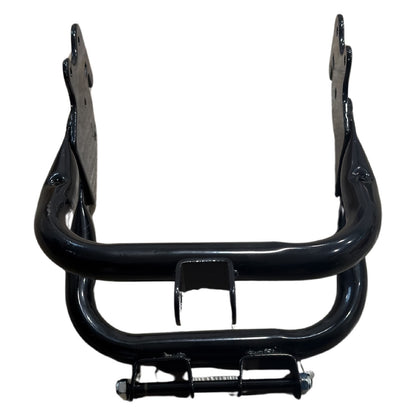  - Rear Bracket - Junior Chopper  - 142-3607