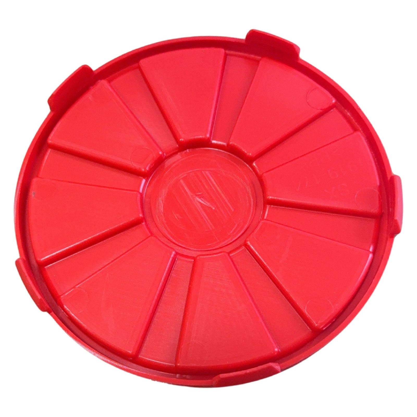  - Chuggington Train Alloy  - 121-3350